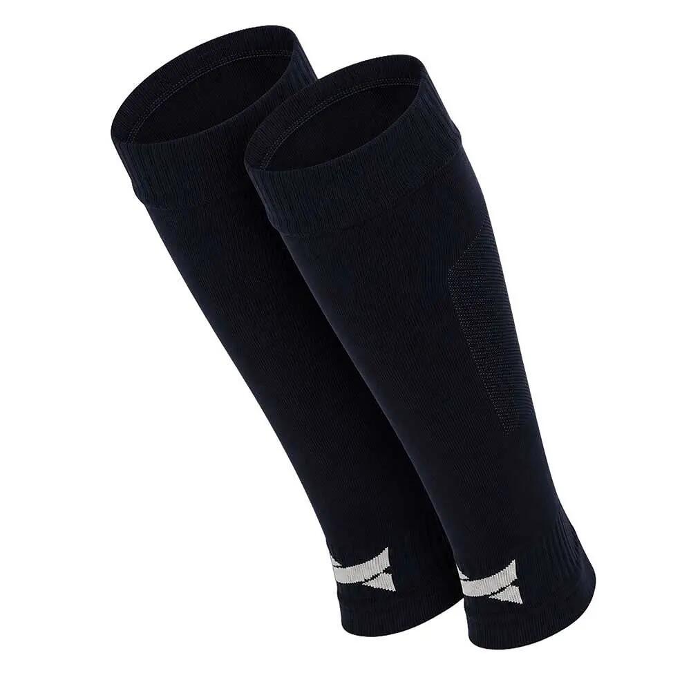 XTREME SOCKSWEAR   picture