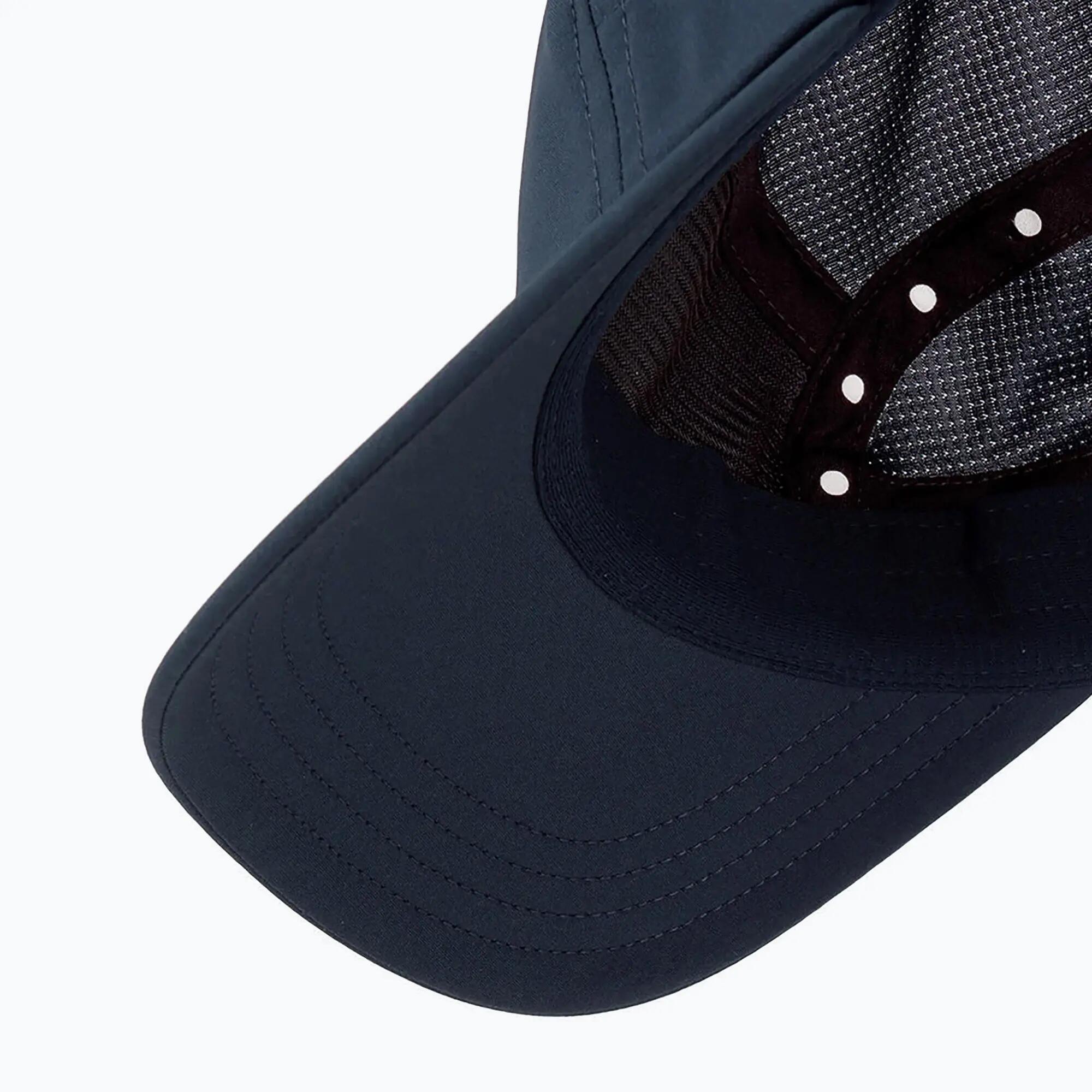 Cappellino con visiera Ciele Athletics GOCap SC Comp WWM26 new york 3/7