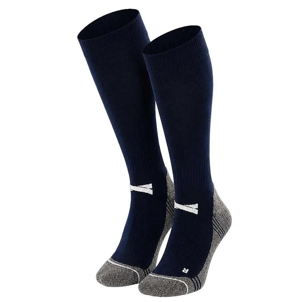 XTREME SOCKSWEAR   picture