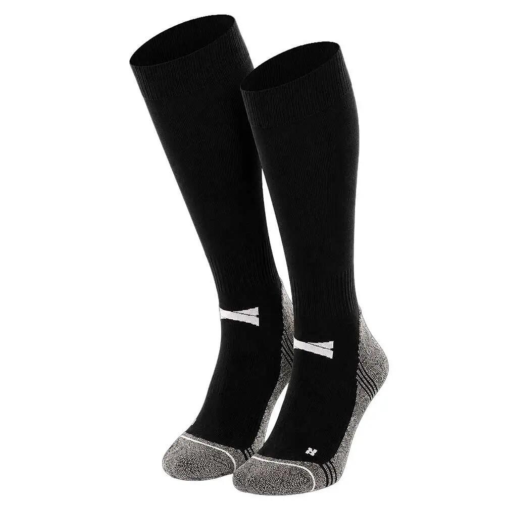 XTREME SOCKSWEAR   picture