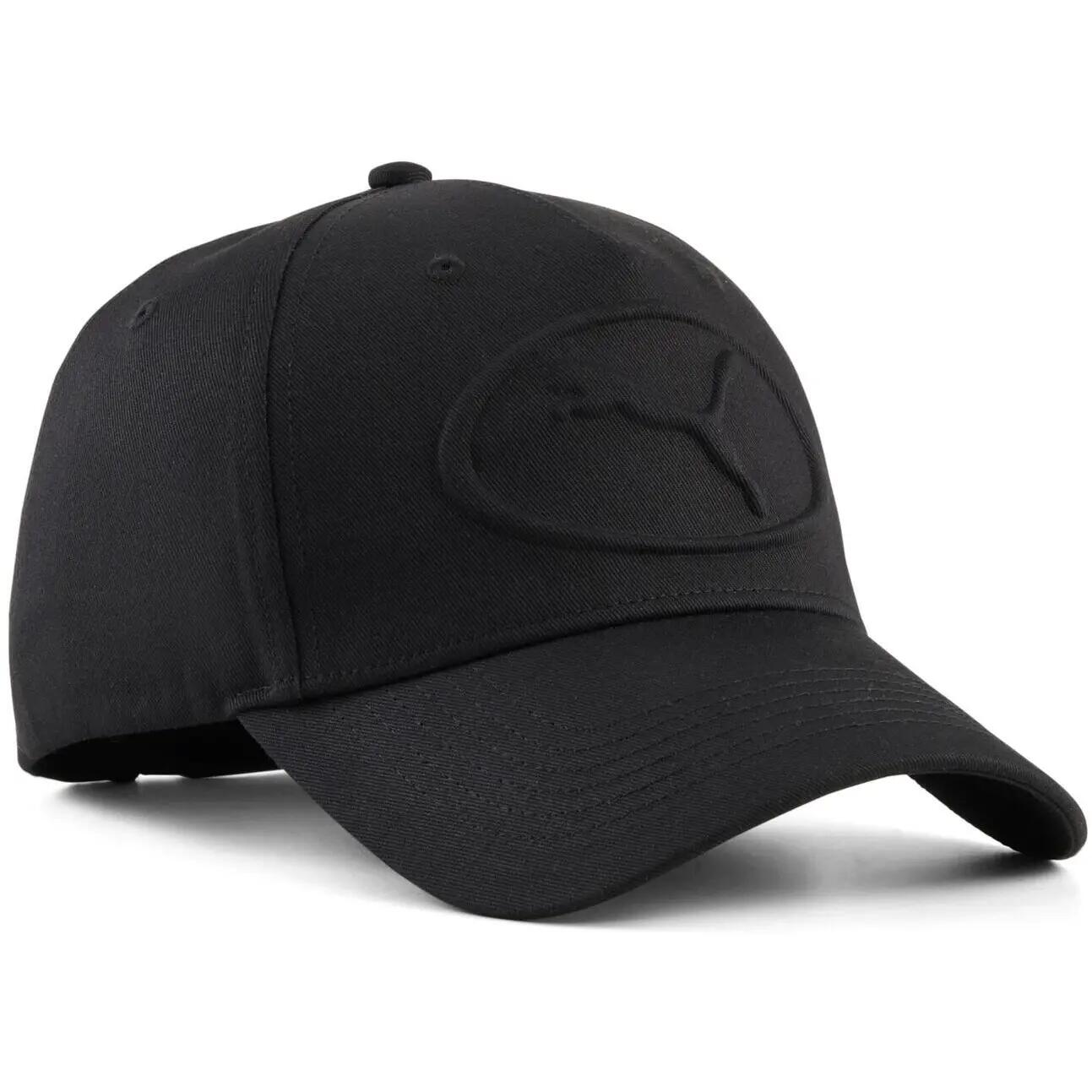 Cap Puma Buzz Bb Cap 4/5