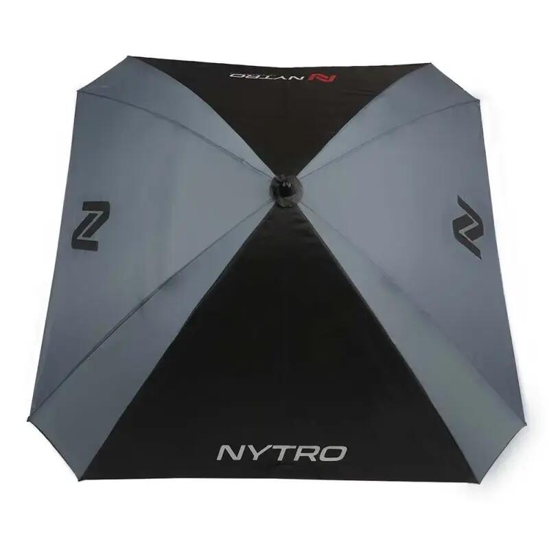 NYTRO picture