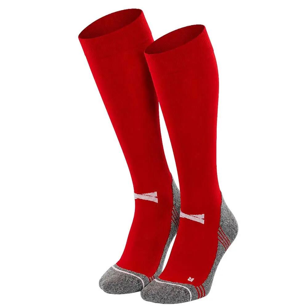 XTREME SOCKSWEAR   picture