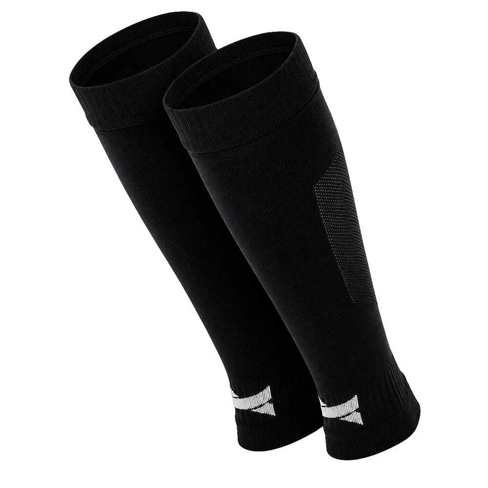XTREME SOCKSWEAR   picture