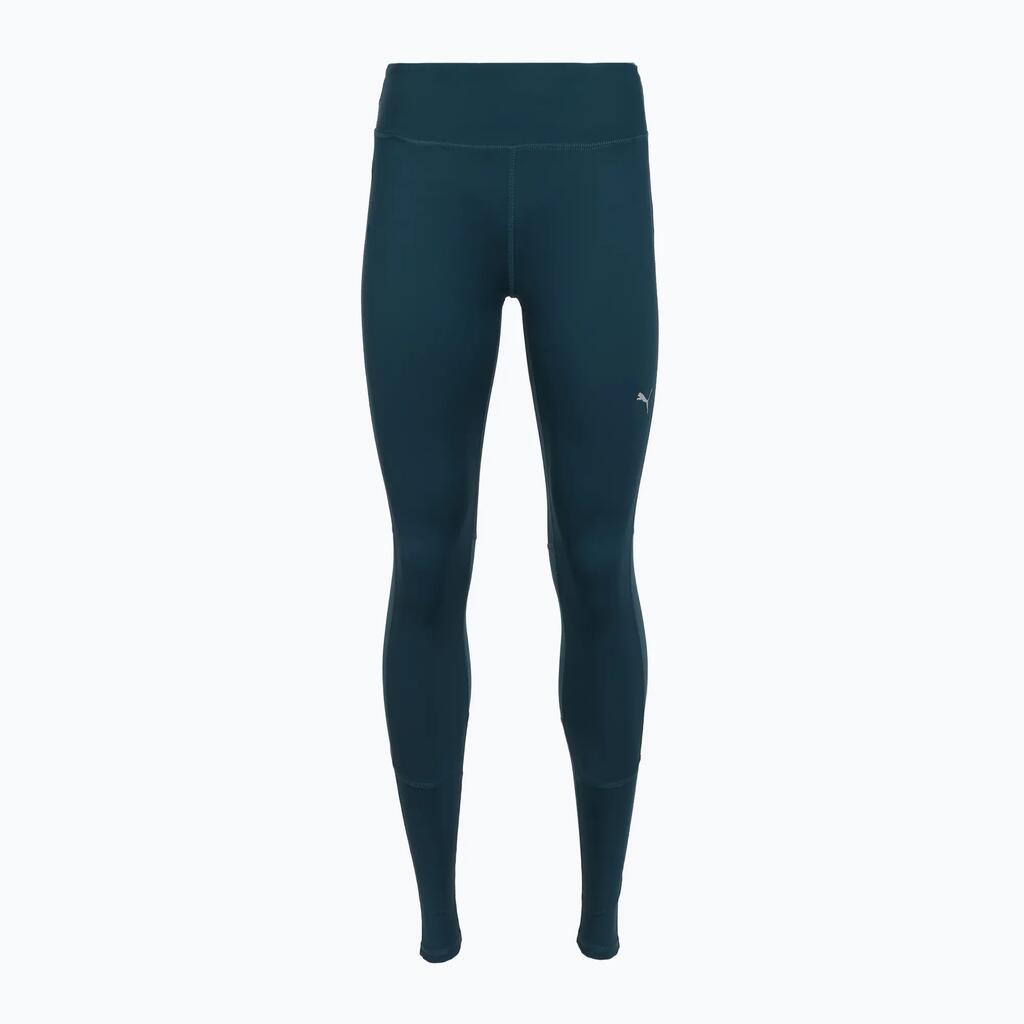 Women's PUMA Run Favorite Long Tight Running Leggings