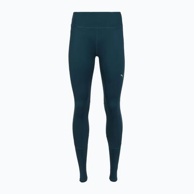Leggings da corsa da donna PUMA Run Favorite Long Tight