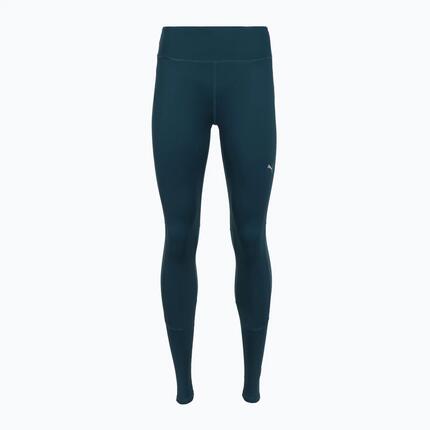 Legginsy damskie do biegania PUMA Run Favorite Long Tight
