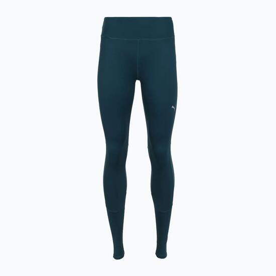 Legginsy damskie do biegania PUMA Run Favorite Long Tight
