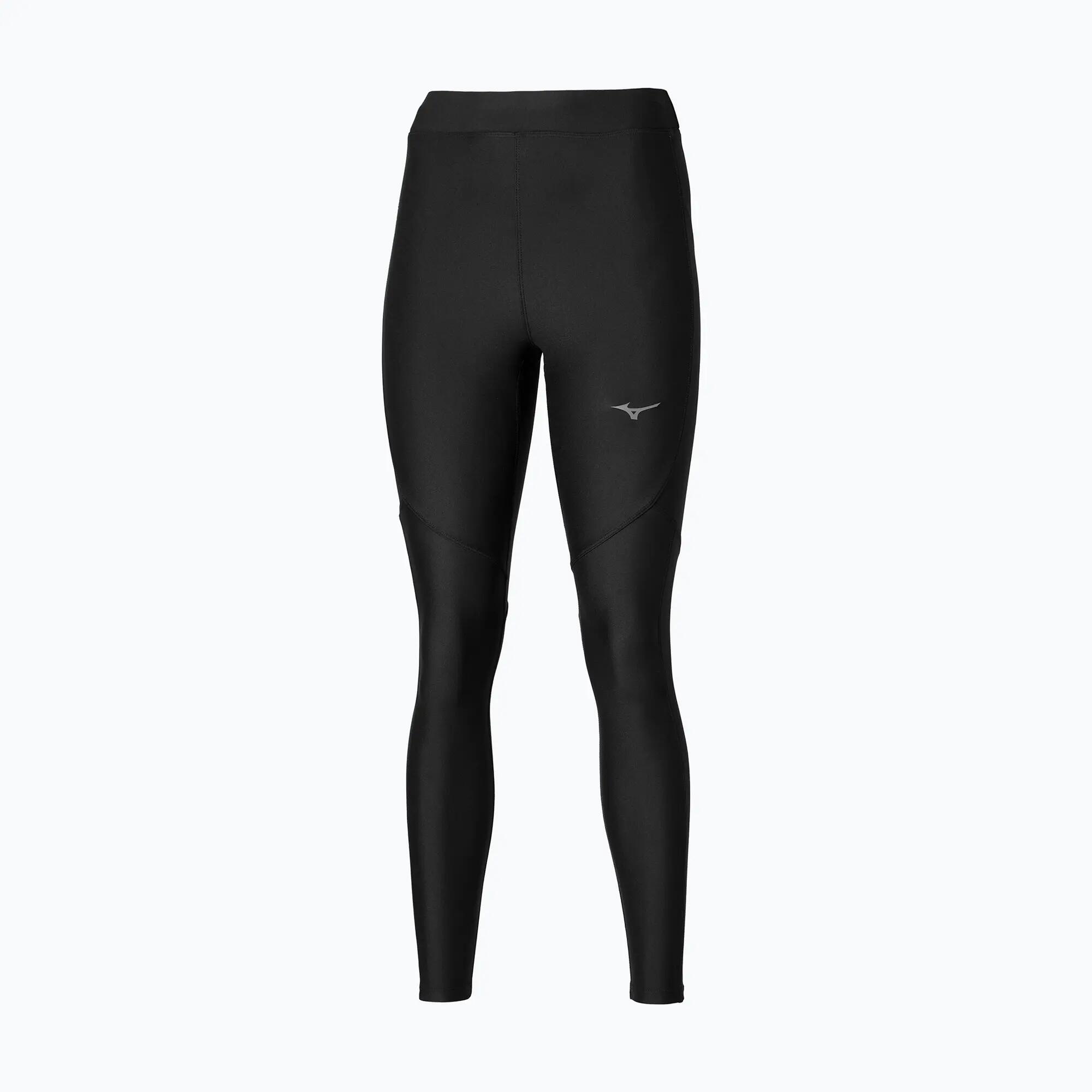 Legginsy damskie Mizuno Alpha 7/8 1/2