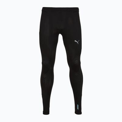 Puma running active long tight hardlooplegging voor heren