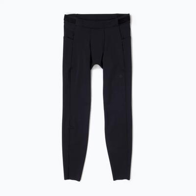 Heren hardlooplegging ciele athletics fsttight 29'' shadowcast