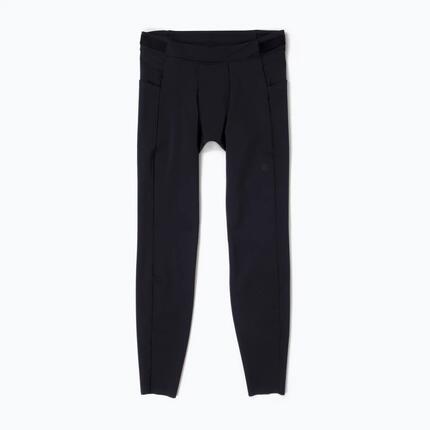 Legging de running pour homme Ciele Athletics FSTTight 29" Shadowcast
