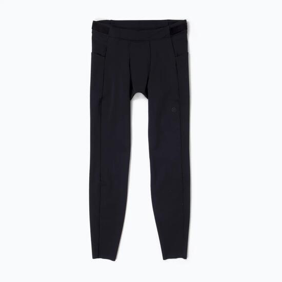 Legging de running pour homme Ciele Athletics FSTTight 29" Shadowcast