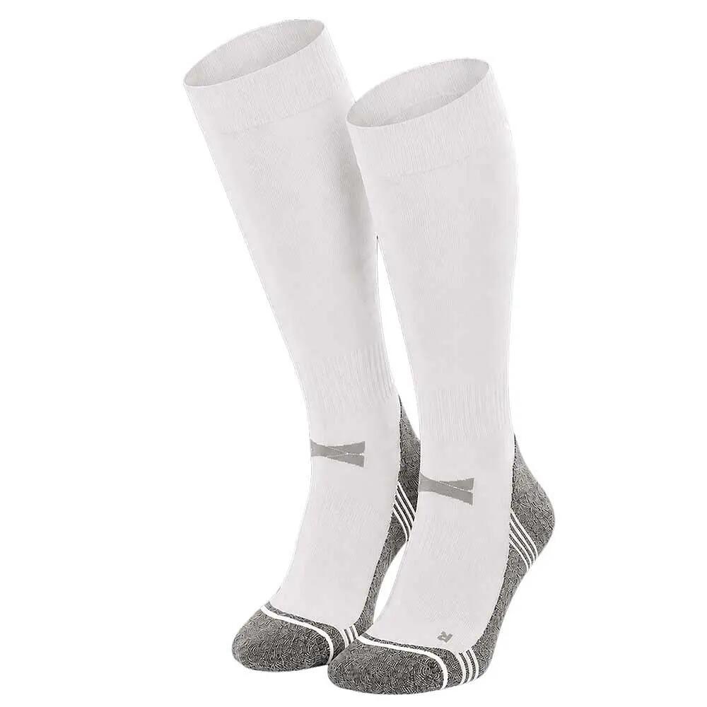 XTREME SOCKSWEAR   picture