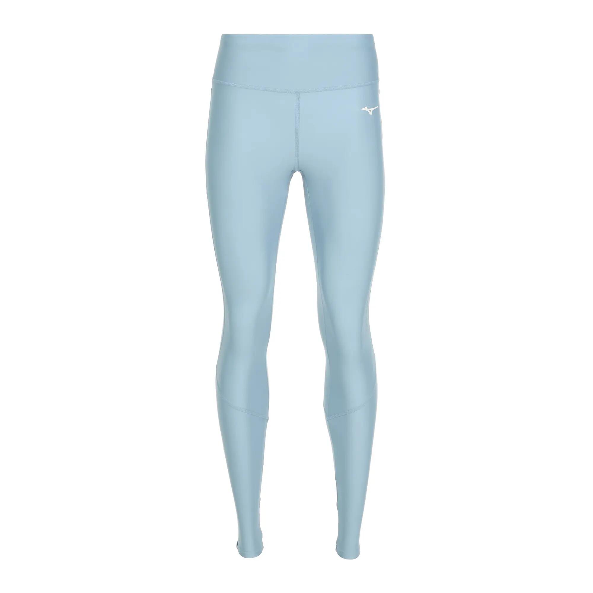 Legginsy do biegania damskie Mizuno BG3000 7/7