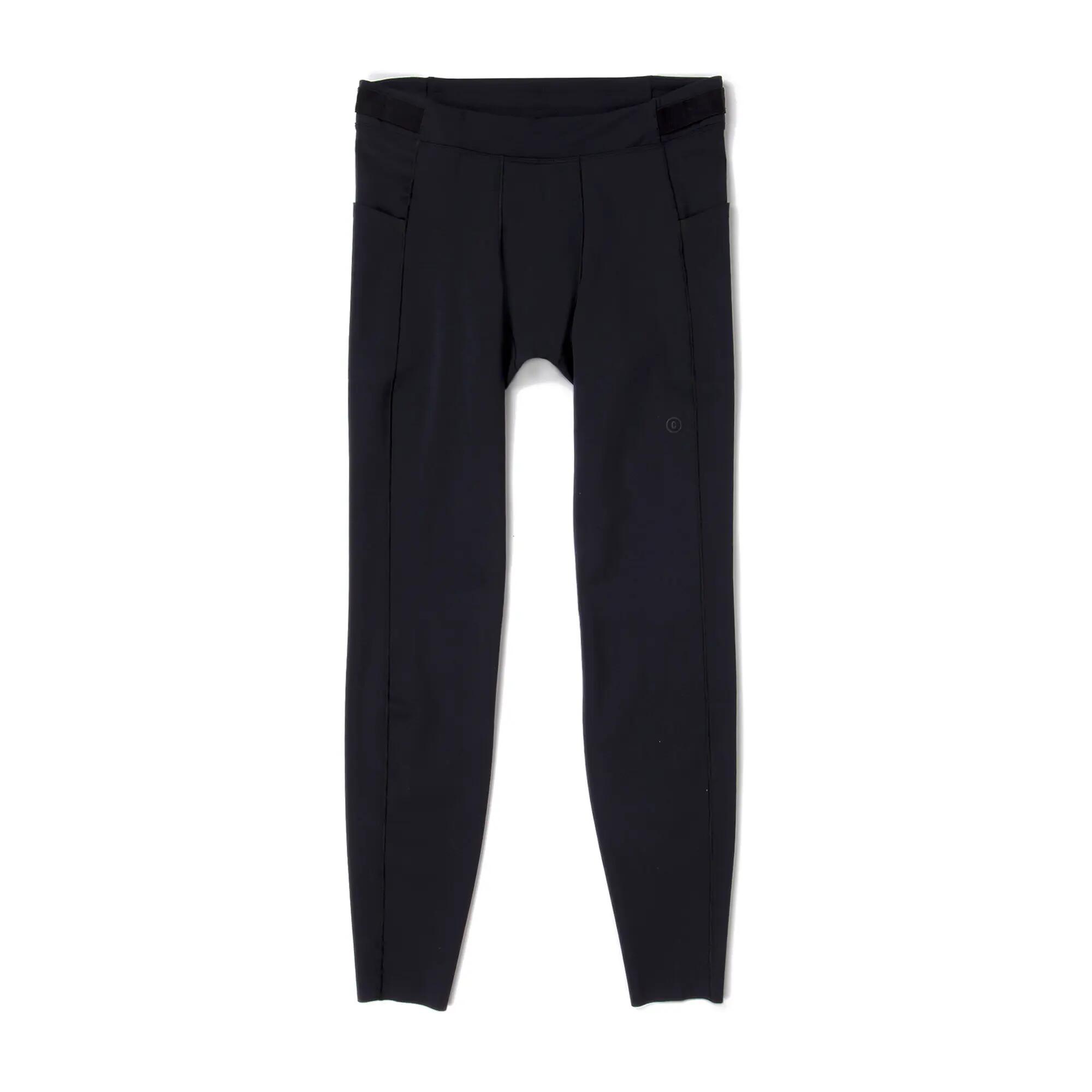 Legging de running pour homme Ciele Athletics FSTTight 29" Shadowcast 7/7