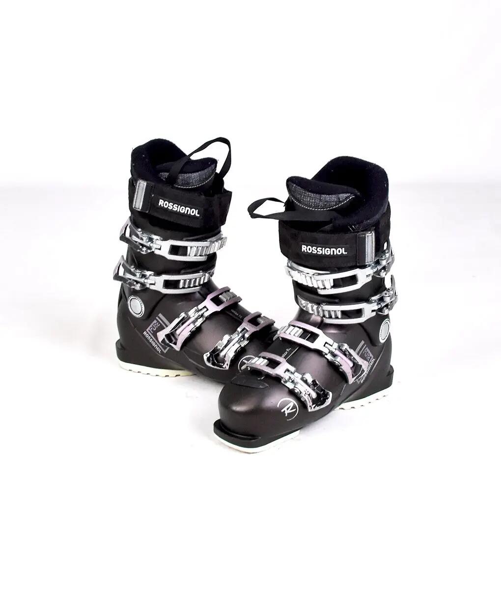 ROSSIGNOL picture