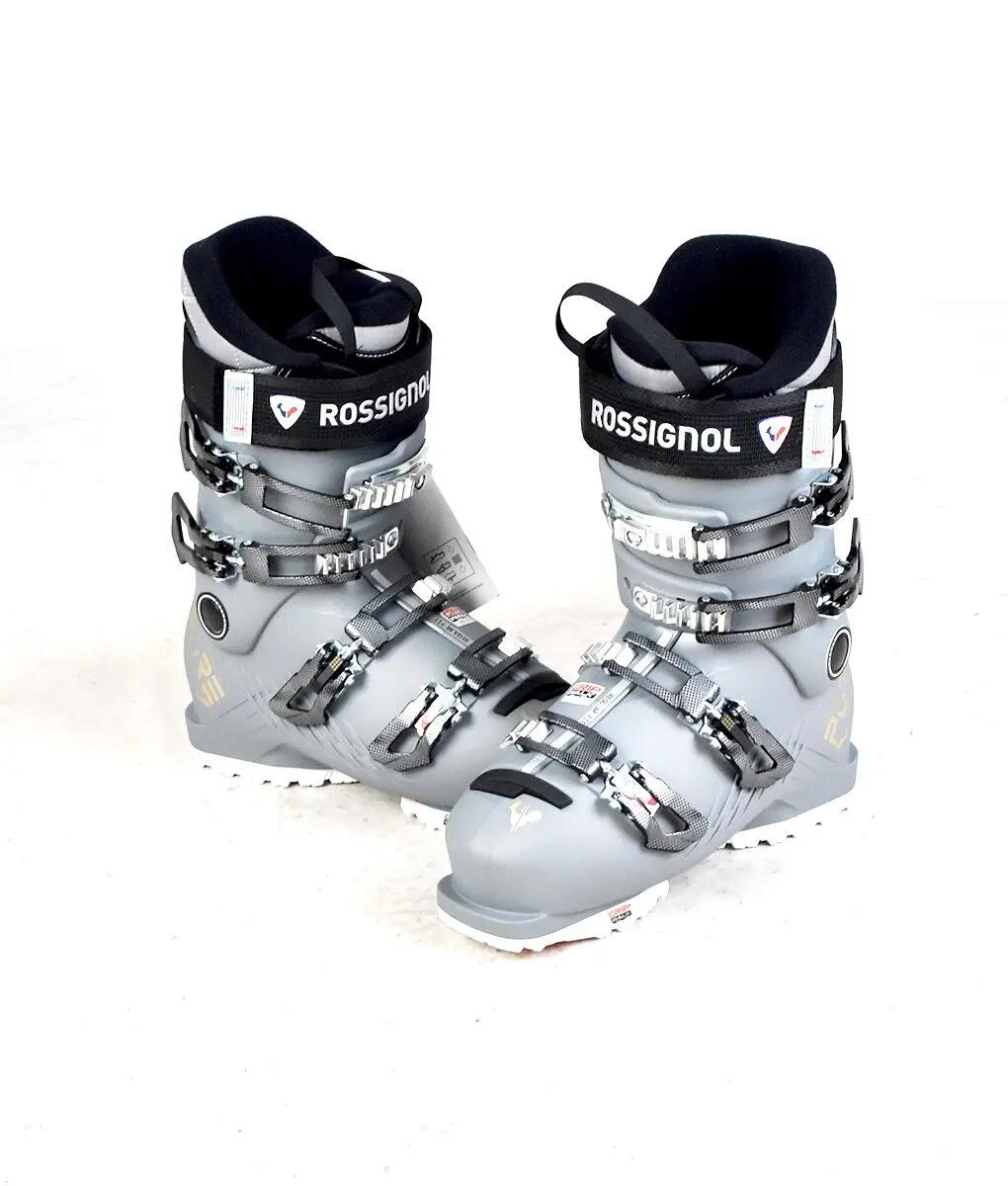 ROSSIGNOL picture