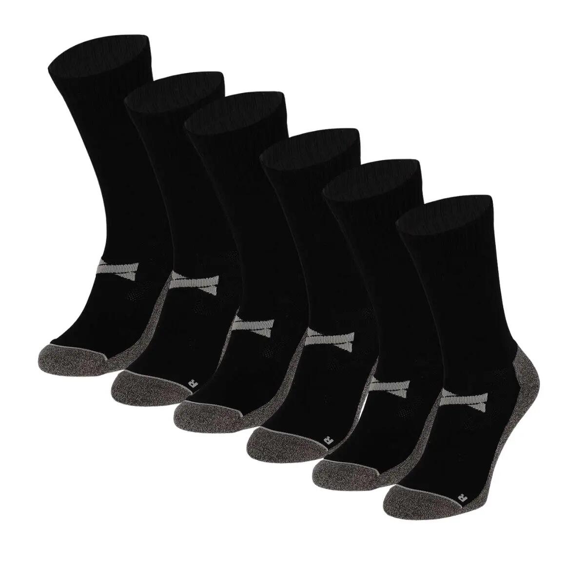 XTREME SOCKSWEAR   picture