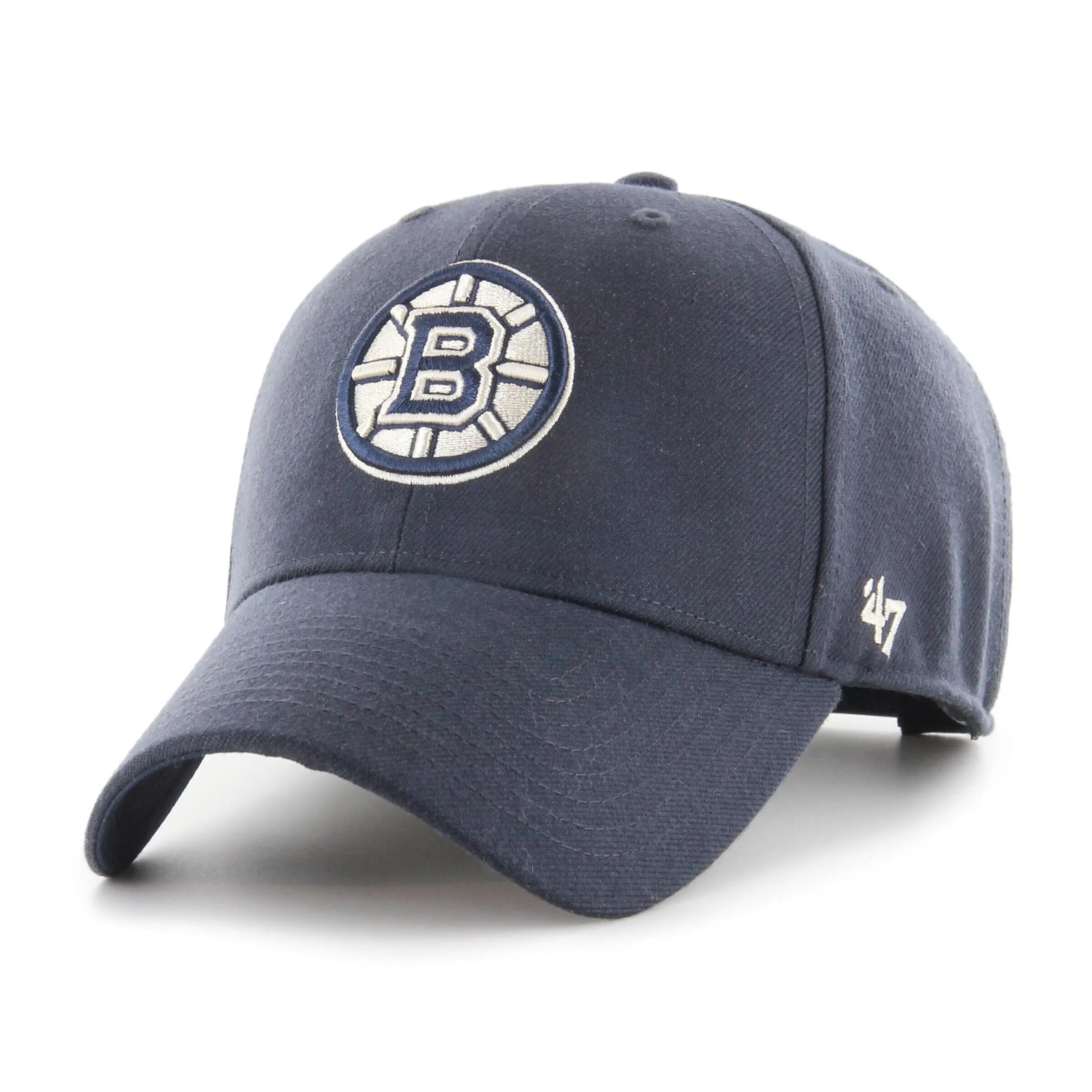 47 BRAND picture