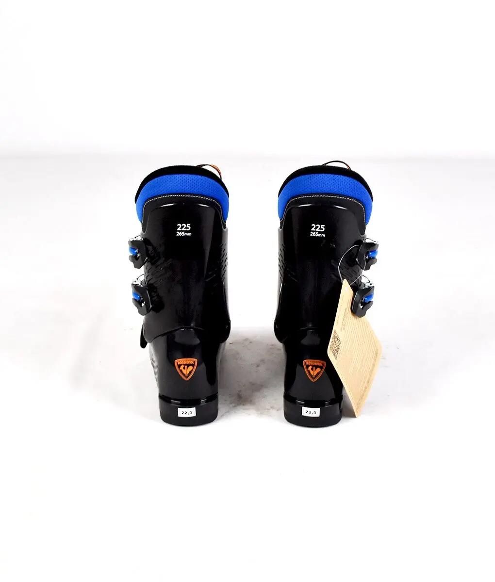 Chaussure de ski Neuve Rossignol Comp J4 2026 2/2
