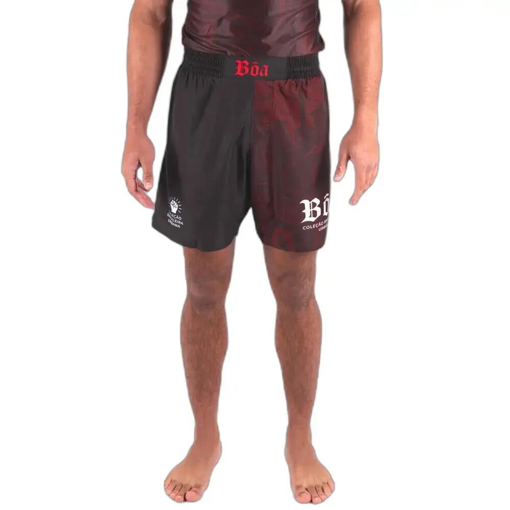 BOA FIGHTWEAR picture