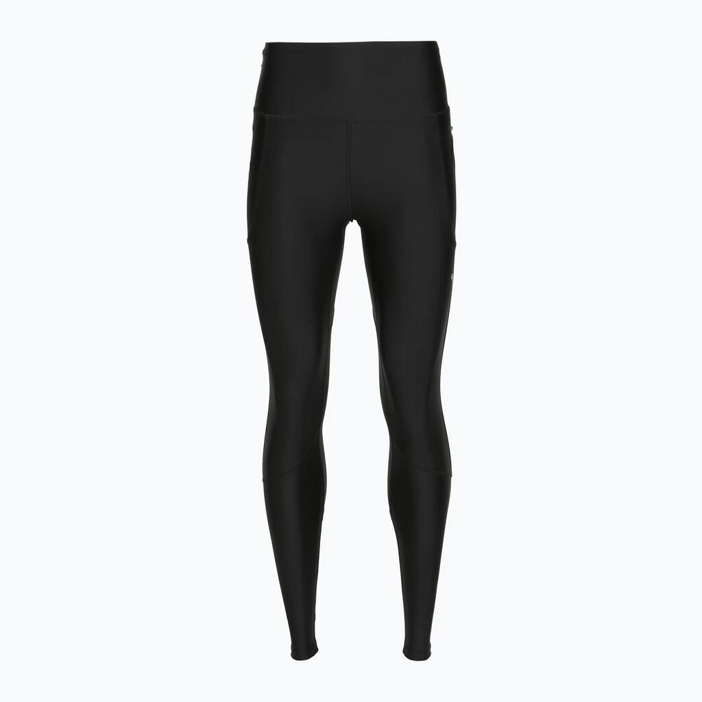 Women's PUMA Run Key Item Ultraform Tight Running Leggings