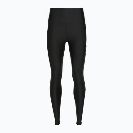 Legging de running pour femme PUMA Run Key Item Ultraform Tight