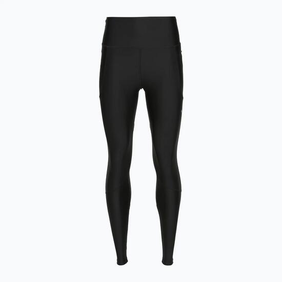 Legging de running pour femme PUMA Run Key Item Ultraform Tight