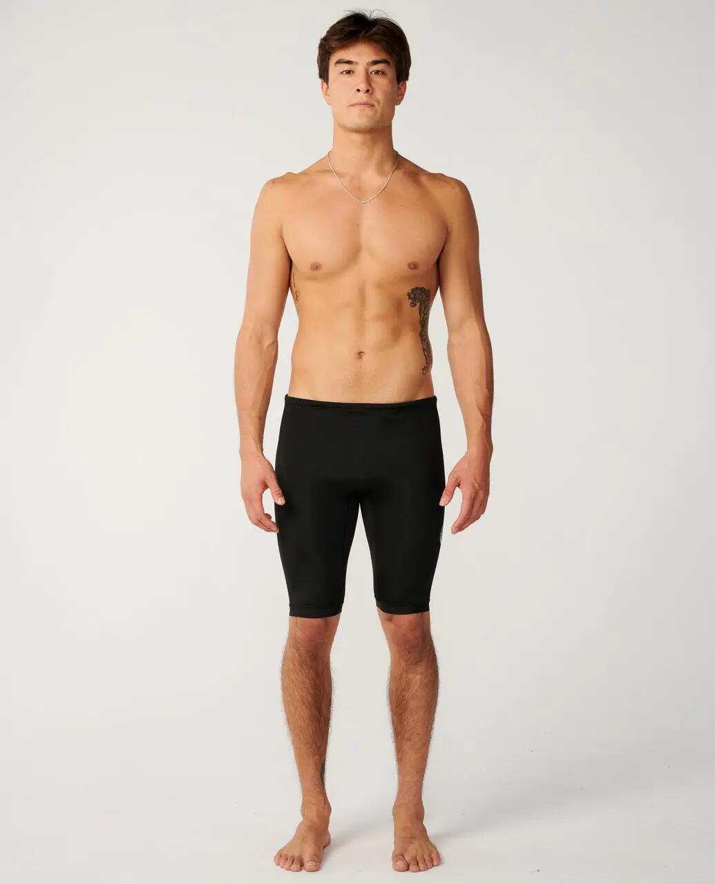 RIP CURL picture