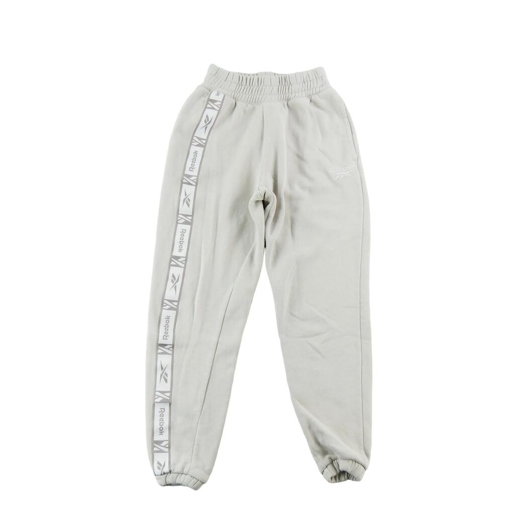 Second life - Reebok Women’s Tape Pack Joggers - Excellent