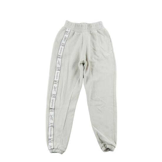 Seconde vie - Jogging Femme Tape Pack Pant Beige - Excellent