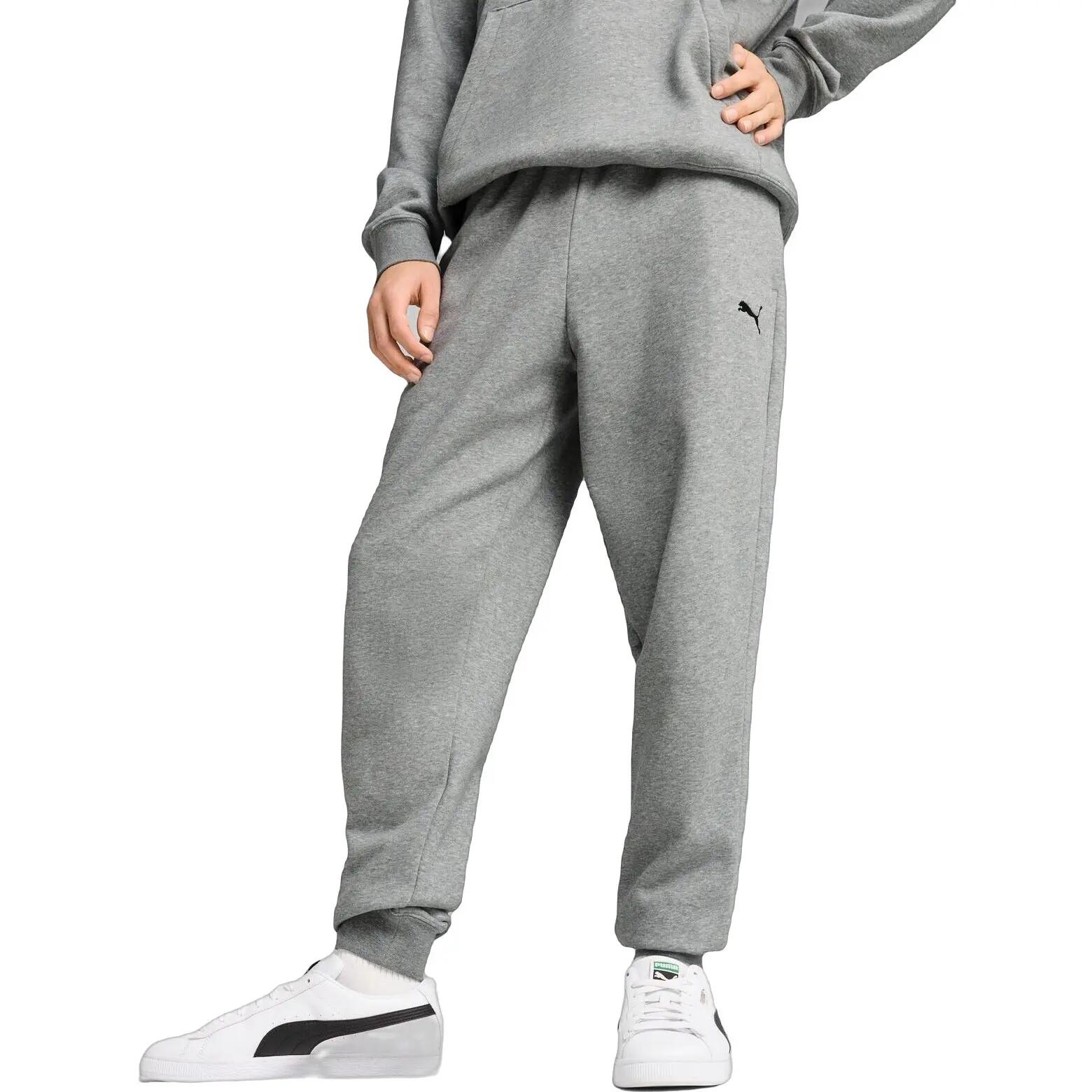 PUMA picture