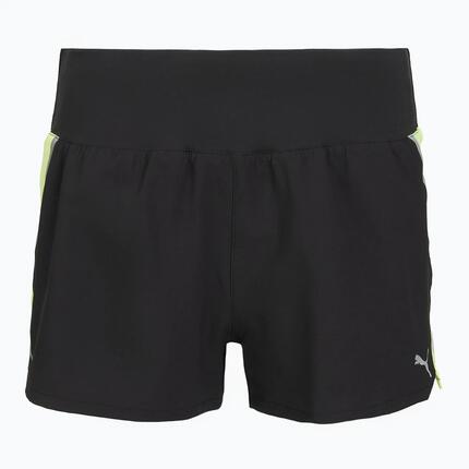 Short de running pour femme PUMA Run Lite Woven Ultra Shorts