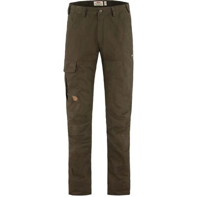 Broeken fjall raven karl pro broek m volwassenen