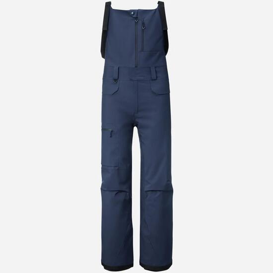 Pantalon Ski pour homme GRANDS MONTETS BIB