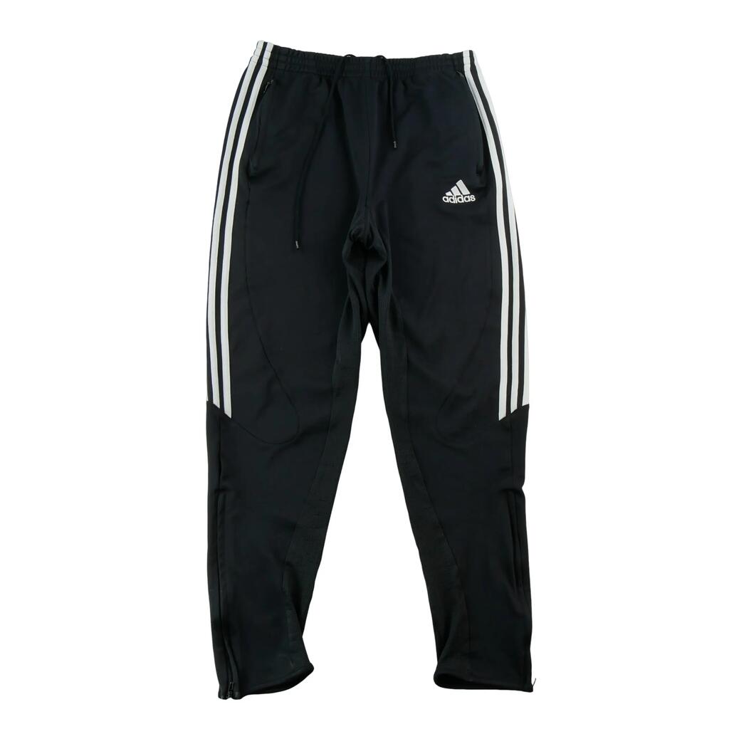 Втори живот - Мъжки спортен панталон Jogging 3-Stripes Y2K - Добро