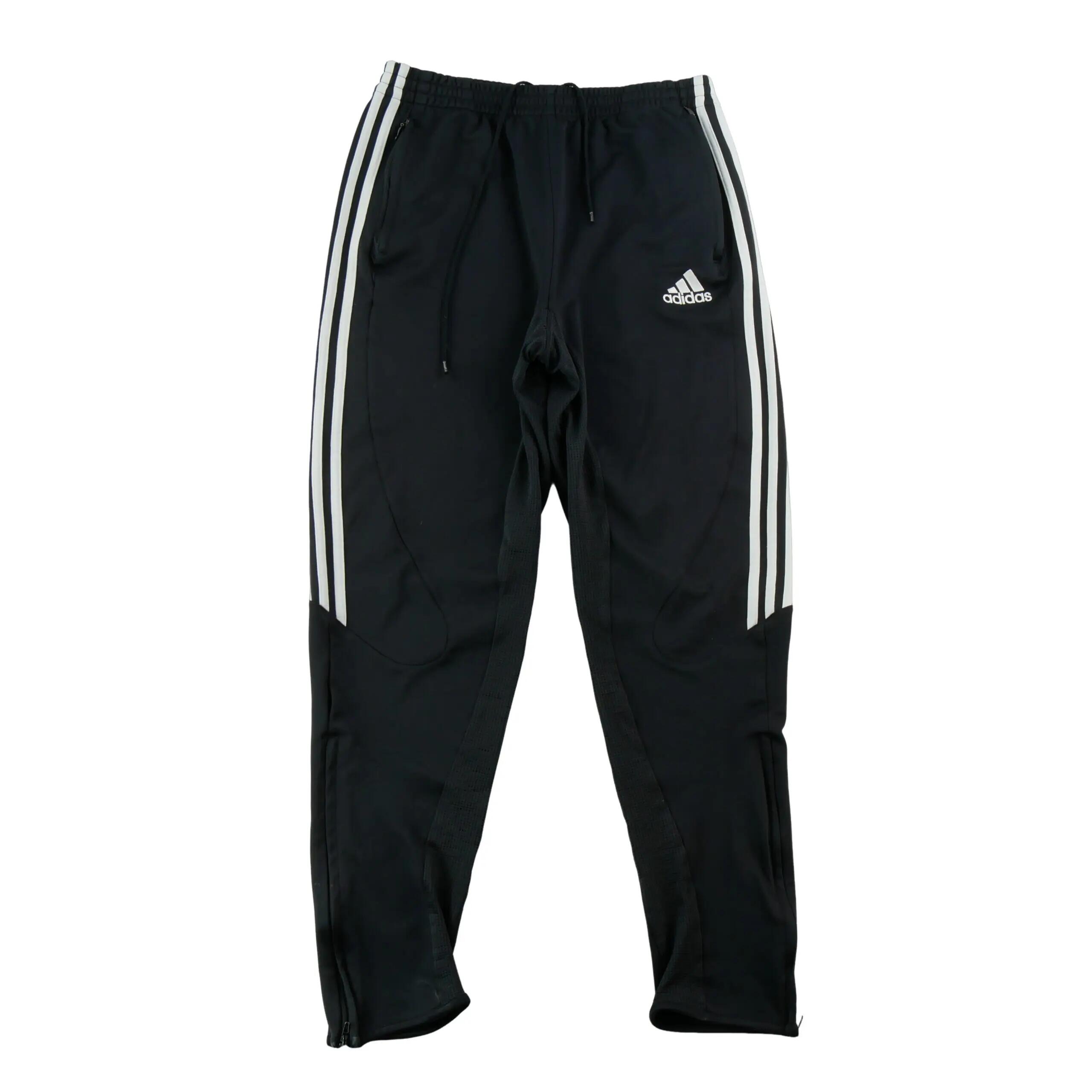 ADIDAS picture