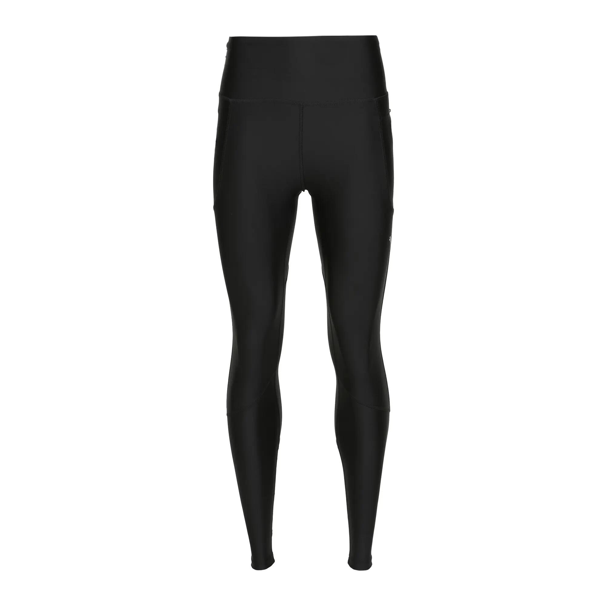 Dames hardlooplegging PUMA Run Key Item Ultraform Tight 6/6