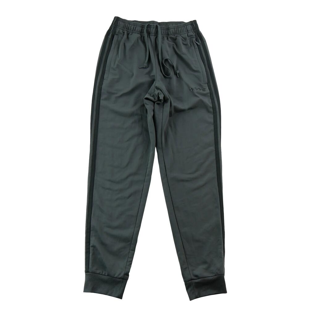 Втори живот - Мъжки спортен панталон Essentials 3-Stripes - Като нов