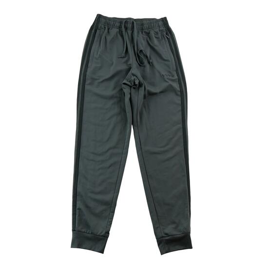 Refurbished - Herren Jogginganzug Essentials 3-Stripes - Wie neu