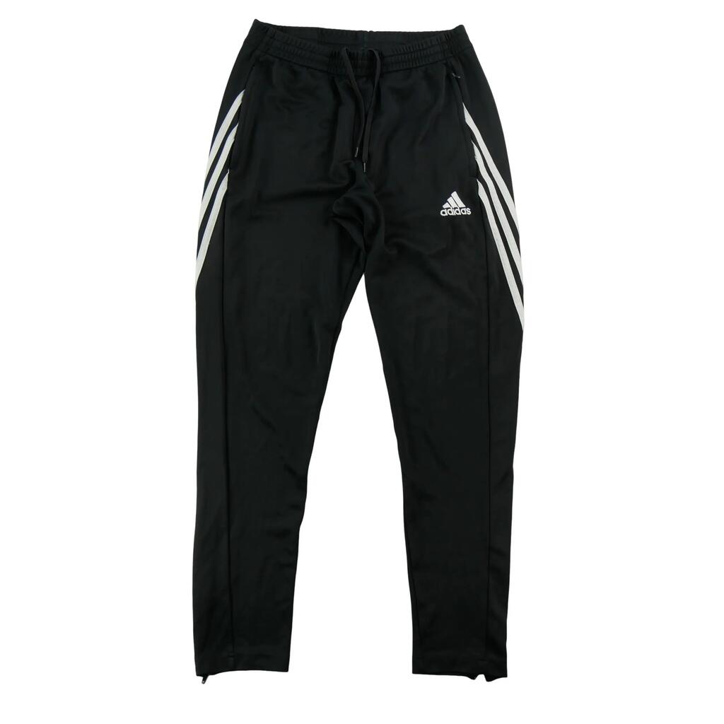 Втори живот - Мъжки спортен панталон Sereno 14 Training Pant - Добро