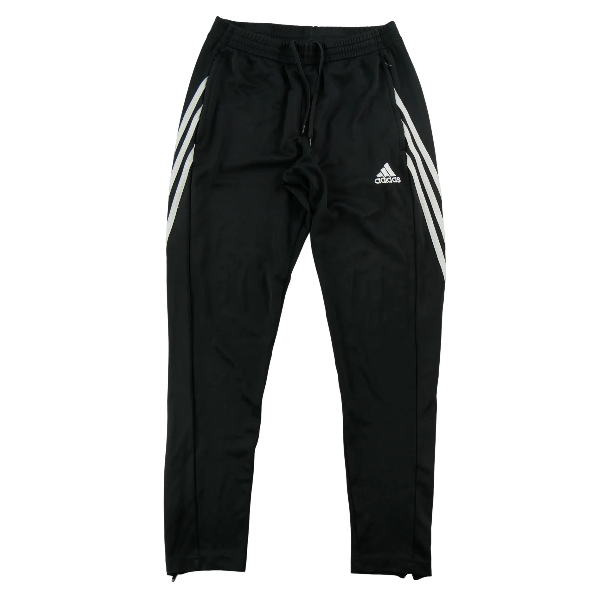 ADIDAS picture