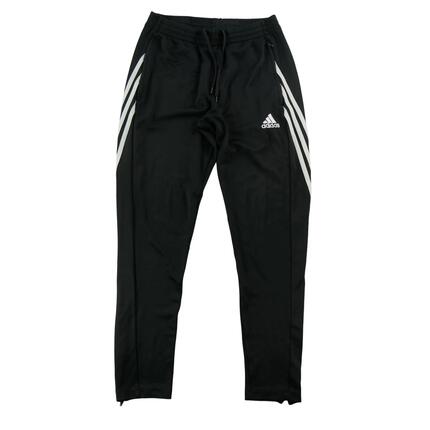 Second life - Spodnie dresowe męskie Sereno 14 Training Pant - Stan dobry
