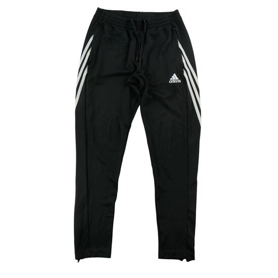 Second life - Spodnie dresowe męskie Sereno 14 Training Pant - Stan dobry