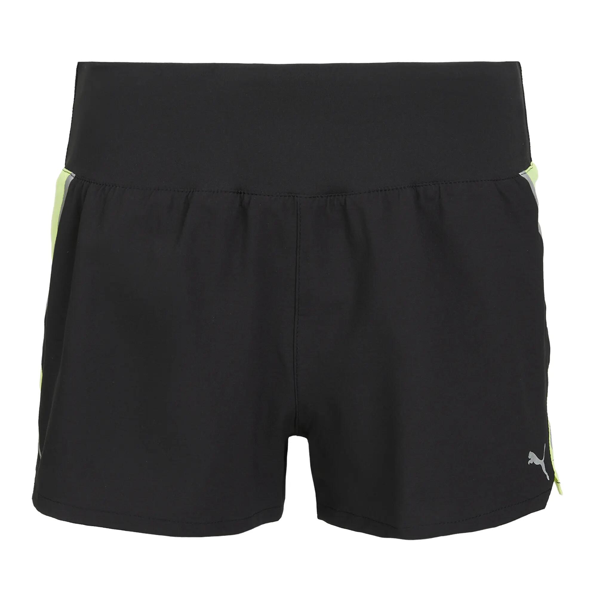 Damen-Laufshorts PUMA Run Lite Woven Ultra Shorts 6/6