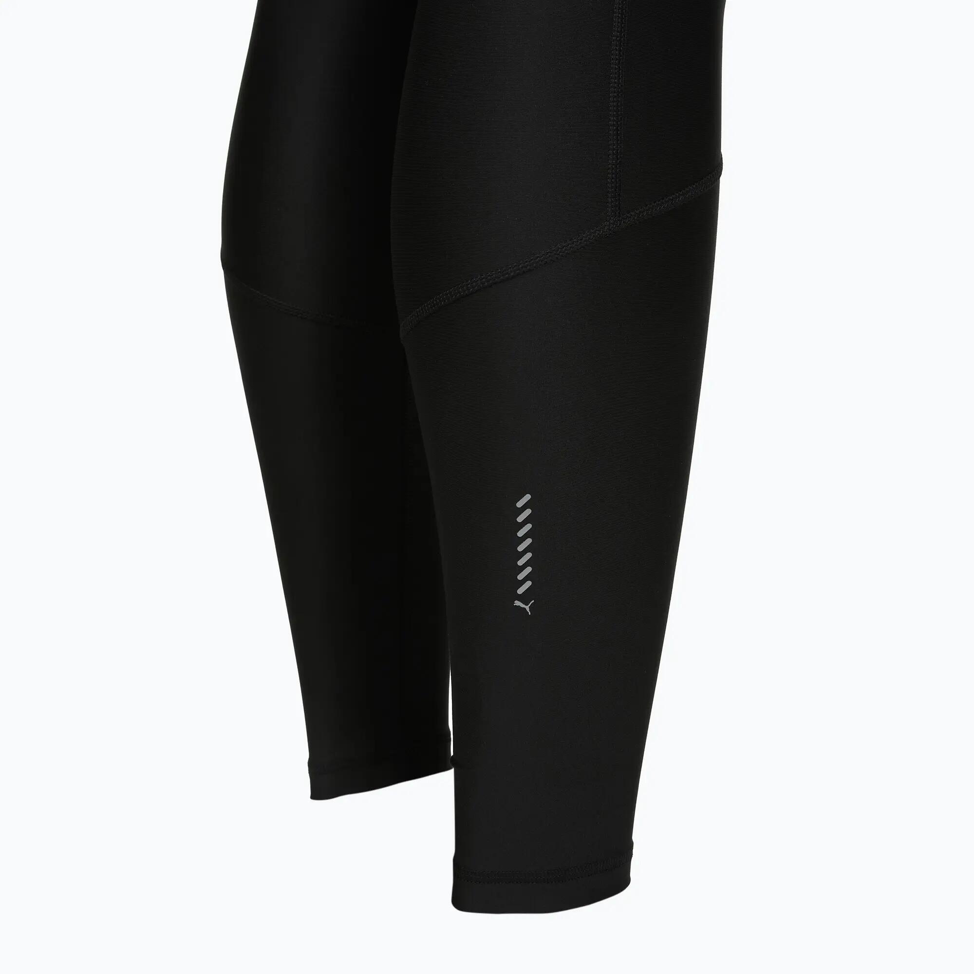 Dames hardlooplegging PUMA Run Key Item Ultraform Tight 5/6