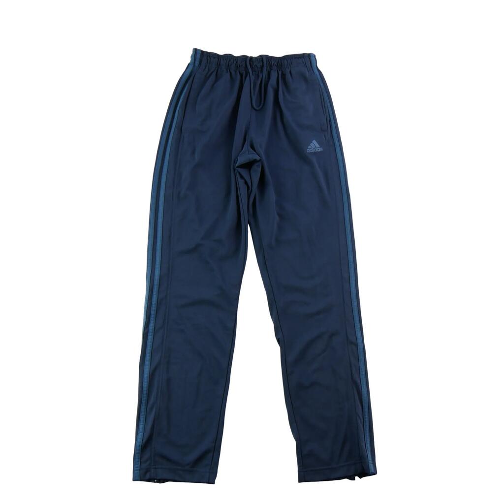 Втори живот - Adidas мъжки спортен панталон 3-Stripes - Като нов