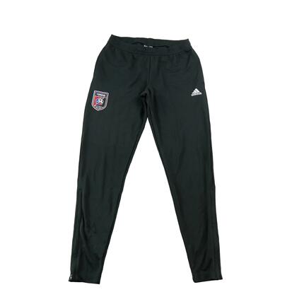 Seconde vie - Jogging Femme Entrada 22 Regular Fit - Excellent