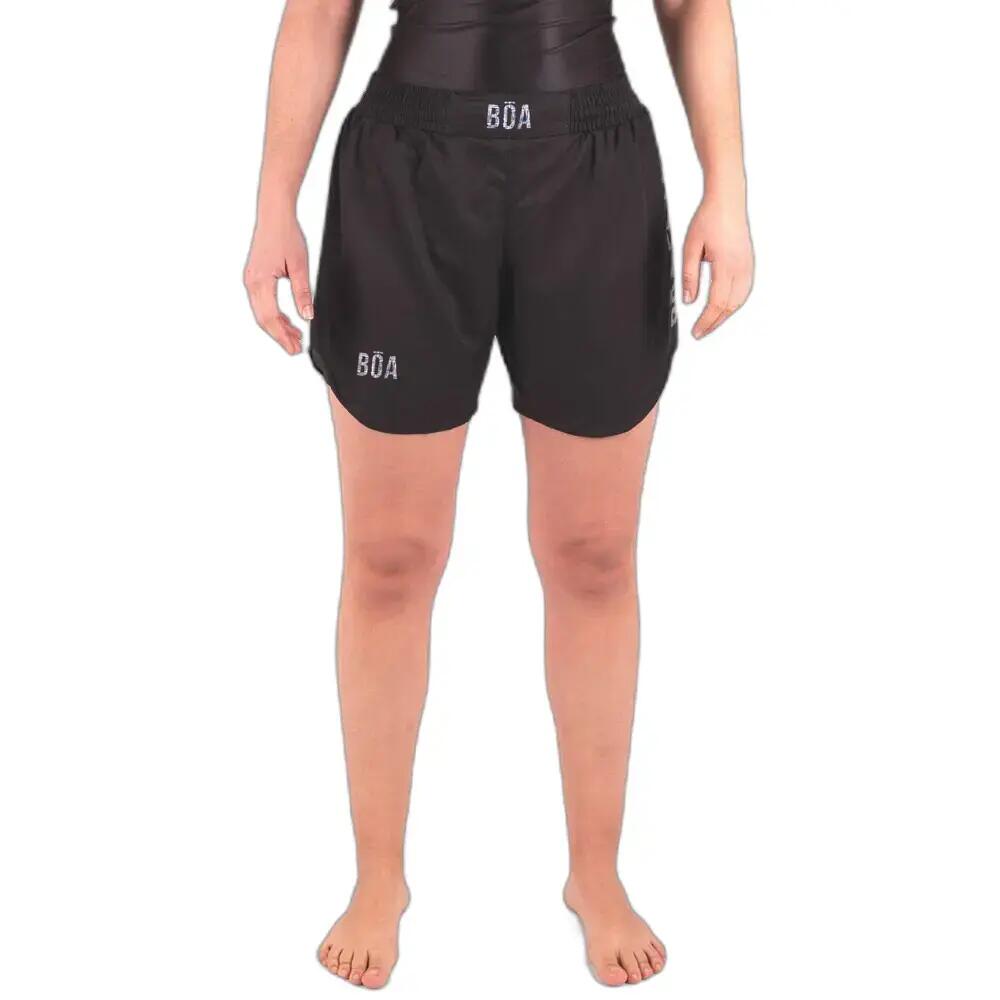BOA FIGHTWEAR picture